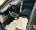 Черный Джили ЦК, объемом двигателя 1.5 л и пробегом 240 тыс. км за 1850 $, фото 9 на Automoto.ua