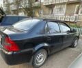 Чорний Джилі ЦК, об'ємом двигуна 1.5 л та пробігом 76 тис. км за 2000 $, фото 2 на Automoto.ua