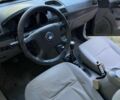 Черный Джили ЦК, объемом двигателя 1.5 л и пробегом 132 тыс. км за 1498 $, фото 14 на Automoto.ua