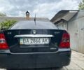 Черный Джили ЦК, объемом двигателя 1.5 л и пробегом 174 тыс. км за 1800 $, фото 6 на Automoto.ua