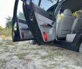 Чорний Джилі ЦК, об'ємом двигуна 1.5 л та пробігом 124 тис. км за 1850 $, фото 17 на Automoto.ua