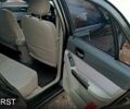Черный Джили ЦК, объемом двигателя 1.5 л и пробегом 123 тыс. км за 2800 $, фото 5 на Automoto.ua
