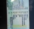 Черный Джили ЦК, объемом двигателя 1.5 л и пробегом 118 тыс. км за 1900 $, фото 1 на Automoto.ua