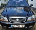 Черный Джили ЦК, объемом двигателя 1.5 л и пробегом 214 тыс. км за 1500 $, фото 1 на Automoto.ua