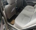 Черный Джили ЦК, объемом двигателя 1.5 л и пробегом 200 тыс. км за 1400 $, фото 3 на Automoto.ua