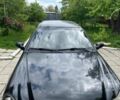 Чорний Джилі ЦК, об'ємом двигуна 1.5 л та пробігом 178 тис. км за 1500 $, фото 6 на Automoto.ua