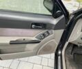 Черный Джили ЦК, объемом двигателя 1.5 л и пробегом 180 тыс. км за 999 $, фото 9 на Automoto.ua