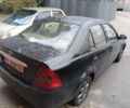 Черный Джили ЦК, объемом двигателя 1.5 л и пробегом 200 тыс. км за 1400 $, фото 1 на Automoto.ua