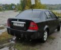 Чорний Джилі ЦК, об'ємом двигуна 1.5 л та пробігом 66 тис. км за 1750 $, фото 3 на Automoto.ua