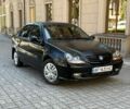 Чорний Джилі ЦК, об'ємом двигуна 1.5 л та пробігом 134 тис. км за 1350 $, фото 1 на Automoto.ua