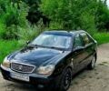 Джилі ЦК 2008 у Белополье на Automoto.ua Чорний Джилі ЦК, об'ємом двигуна 1.5 л та пробігом 62 тис. км за 50000 $, фото 1 на Automoto.ua