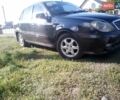 Чорний Джилі ЦК, об'ємом двигуна 1.5 л та пробігом 285 тис. км за 2000 $, фото 2 на Automoto.ua