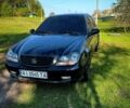 Черный Джили ЦК, объемом двигателя 1.5 л и пробегом 140 тыс. км за 1600 $, фото 1 на Automoto.ua