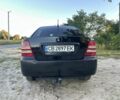 Чорний Джилі ЦК, об'ємом двигуна 1.5 л та пробігом 124 тис. км за 1850 $, фото 10 на Automoto.ua