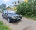 Черный Джили ЦК, объемом двигателя 1.5 л и пробегом 200 тыс. км за 1500 $, фото 1 на Automoto.ua