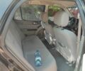 Джили ЦК 2008 в Изюме на Automoto.ua Черный Джили ЦК, объемом двигателя 1.5 л и пробегом 270 тыс. км за 850 $, фото 5 на Automoto.ua