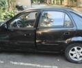 Чорний Джилі ЦК, об'ємом двигуна 2 л та пробігом 240 тис. км за 704 $, фото 1 на Automoto.ua