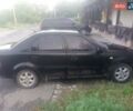 Черный Джили ЦК, объемом двигателя 1.5 л и пробегом 192 тыс. км за 1250 $, фото 4 на Automoto.ua