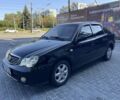 Чорний Джилі ЦК, об'ємом двигуна 1.5 л та пробігом 250 тис. км за 1600 $, фото 1 на Automoto.ua
