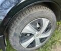 Черный Джили ЦК, объемом двигателя 1.5 л и пробегом 88 тыс. км за 2100 $, фото 1 на Automoto.ua