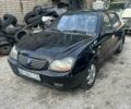 Черный Джили ЦК, объемом двигателя 1.5 л и пробегом 200 тыс. км за 753 $, фото 1 на Automoto.ua