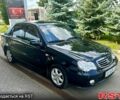 Чорний Джилі ЦК, об'ємом двигуна 1.5 л та пробігом 58 тис. км за 3000 $, фото 1 на Automoto.ua