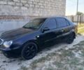 Чорний Джилі ЦК, об'ємом двигуна 1.5 л та пробігом 250 тис. км за 1001 $, фото 1 на Automoto.ua