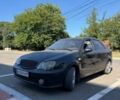 Чорний Джилі ЦК, об'ємом двигуна 1.5 л та пробігом 300 тис. км за 1300 $, фото 5 на Automoto.ua