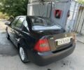 Черный Джили ЦК, объемом двигателя 1.5 л и пробегом 170 тыс. км за 1650 $, фото 5 на Automoto.ua