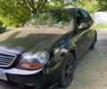 Чорний Джилі ЦК, об'ємом двигуна 1.5 л та пробігом 180 тис. км за 1450 $, фото 1 на Automoto.ua