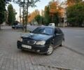 Черный Джили ЦК, объемом двигателя 1.5 л и пробегом 300 тыс. км за 1200 $, фото 1 на Automoto.ua