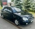 Чорний Джилі ЦК, об'ємом двигуна 1.5 л та пробігом 58 тис. км за 2992 $, фото 1 на Automoto.ua