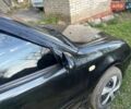 Черный Джили ЦК, объемом двигателя 1.5 л и пробегом 88 тыс. км за 2100 $, фото 1 на Automoto.ua