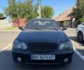 Чорний Джилі ЦК, об'ємом двигуна 1.5 л та пробігом 300 тис. км за 1300 $, фото 1 на Automoto.ua