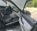 Черный Джили ЦК, объемом двигателя 1.5 л и пробегом 170 тыс. км за 1650 $, фото 11 на Automoto.ua