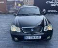 Чорний Джилі ЦК, об'ємом двигуна 1.5 л та пробігом 250 тис. км за 1600 $, фото 10 на Automoto.ua