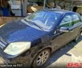 Черный Джили ЦК, объемом двигателя 1.6 л и пробегом 250 тыс. км за 1750 $, фото 1 на Automoto.ua