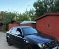 Черный Джили ЦК, объемом двигателя 1.5 л и пробегом 200 тыс. км за 951 $, фото 1 на Automoto.ua