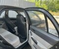 Черный Джили ЦК, объемом двигателя 1.5 л и пробегом 170 тыс. км за 1650 $, фото 12 на Automoto.ua