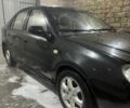 Черный Джили ЦК, объемом двигателя 1.6 л и пробегом 131 тыс. км за 1099 $, фото 7 на Automoto.ua