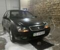 Черный Джили ЦК, объемом двигателя 1.6 л и пробегом 131 тыс. км за 1099 $, фото 2 на Automoto.ua