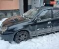Чорний Джилі ЦК, об'ємом двигуна 1.5 л та пробігом 300 тис. км за 1000 $, фото 1 на Automoto.ua