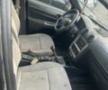 Черный Джили ЦК, объемом двигателя 1.5 л и пробегом 200 тыс. км за 753 $, фото 3 на Automoto.ua