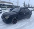 Черный Джили ЦК, объемом двигателя 1.5 л и пробегом 285 тыс. км за 1100 $, фото 1 на Automoto.ua