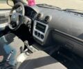 Черный Джили ЦК, объемом двигателя 1.5 л и пробегом 209 тыс. км за 850 $, фото 5 на Automoto.ua