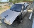 Черный Джили ЦК, объемом двигателя 1.5 л и пробегом 207 тыс. км за 250 $, фото 1 на Automoto.ua