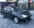 Чорний Джилі ЦК, об'ємом двигуна 1.5 л та пробігом 250 тис. км за 1600 $, фото 2 на Automoto.ua