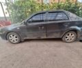 Черный Джили ЦК, объемом двигателя 1.5 л и пробегом 145 тыс. км за 1499 $, фото 1 на Automoto.ua