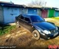 Черный Джили ЦК, объемом двигателя 1.5 л и пробегом 116 тыс. км за 2600 $, фото 1 на Automoto.ua