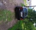Черный Джили ЦК, объемом двигателя 1.5 л и пробегом 336 тыс. км за 1100 $, фото 5 на Automoto.ua